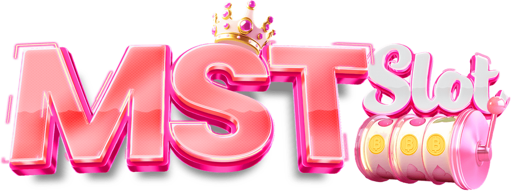 เข้าสู่ระบบ mstslot ล็อกอินรับความรวย สะดวก รวดเร็ว พร้อมรับเครดิตฟรีทันที